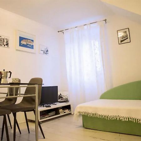 Old Town Centar, Cozy And Quiet Modern Apartment Dubrovnik Eksteriør bilde