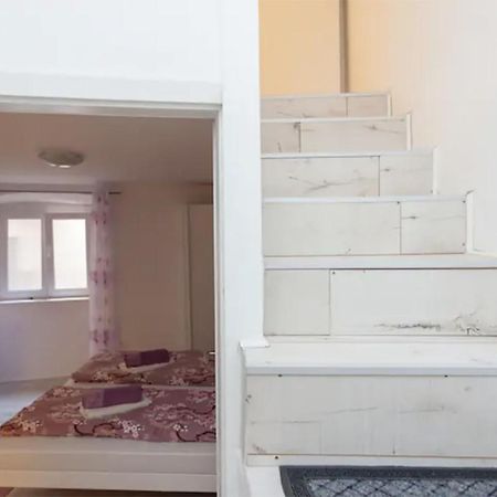 Old Town Centar, Cozy And Quiet Modern Apartment Dubrovnik Eksteriør bilde