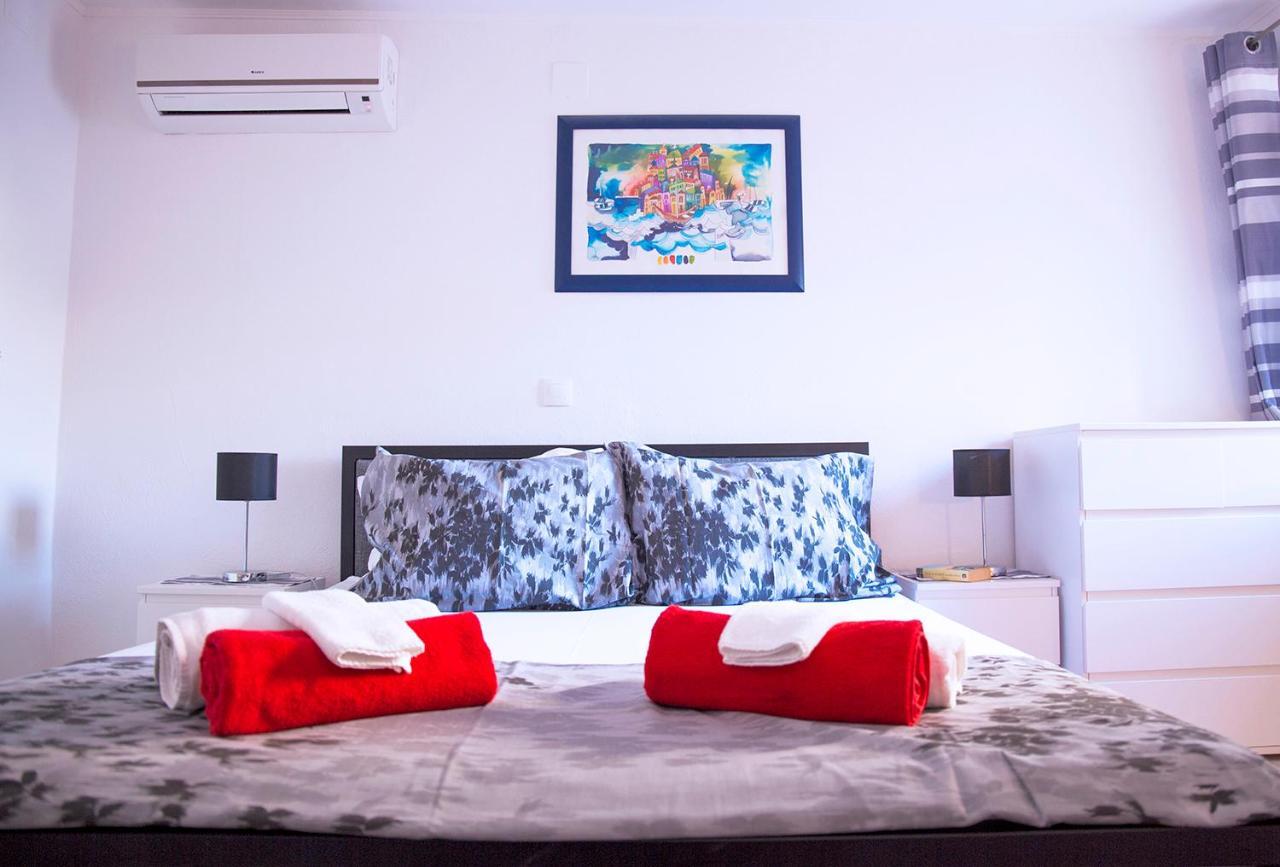 Old Town Centar, Cozy And Quiet Modern Apartment Dubrovnik Eksteriør bilde