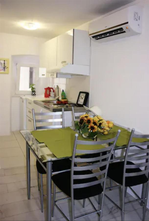 Old Town Centar, Cozy And Quiet Modern Apartment Dubrovnik Eksteriør bilde